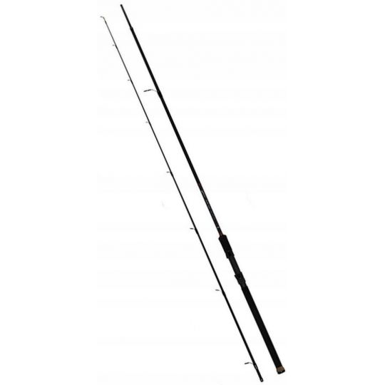 WĘDKA FOX RAGE WARRIOR ZANDER JIGGER 240cm 10-35g WĘDKA FOX RAGE WARRIOR ZANDER JIGGER 240cm 10-35g