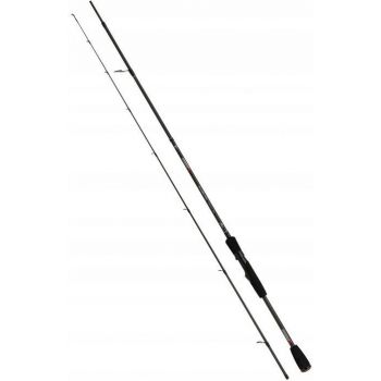 WĘDKA FOX RAGE PRISM X ZANDER PRO 240cm 7-28g 2,4m