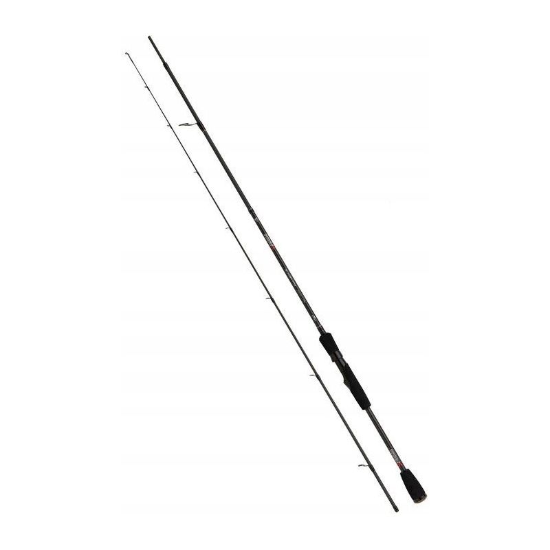 WĘDKA FOX RAGE PRISM X ZANDER PRO 240cm 7-28g 2,4m WĘDKA FOX RAGE PRISM X ZANDER PRO 240cm 7-28g 2,4m