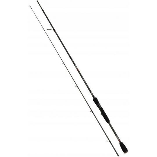 WĘDKA FOX RAGE PRISM X ZANDER PRO 240cm 7-28g 2,4m WĘDKA FOX RAGE PRISM X ZANDER PRO 240cm 7-28g 2,4m