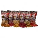 KULKI STARBAITS GRAB&GO 10kg 20mm SPICE