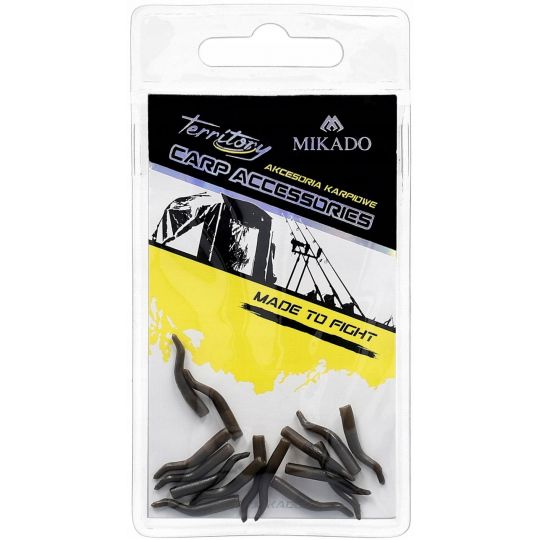 POZYCJONER HACZYKA MIKADO ROZMIAR HAKA 4-8 L POZYCJONER HACZYKA MIKADO ROZMIAR HAKA 4-8 L