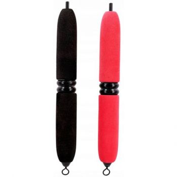 PŁYWAK MIKADO DO ZIG RIG 2szt