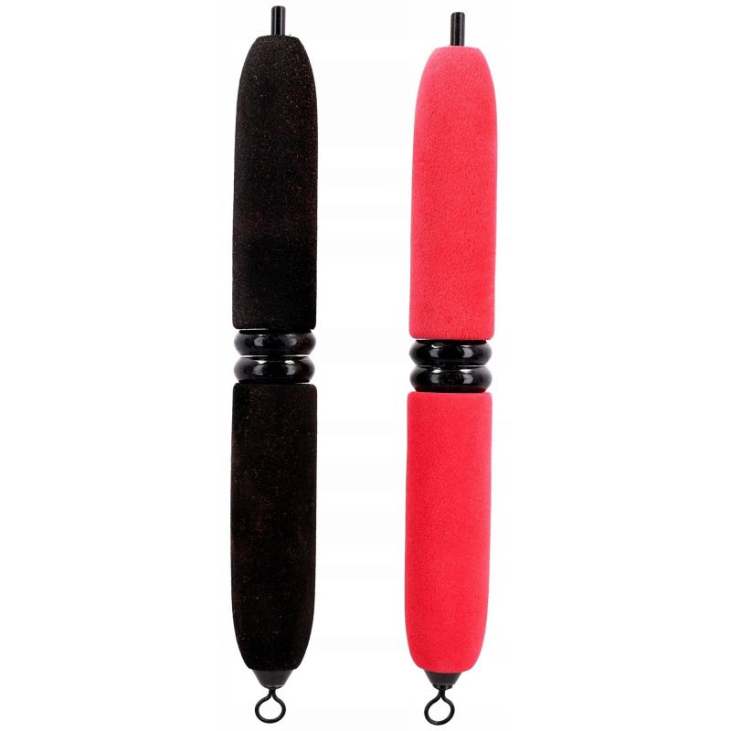 PŁYWAK MIKADO DO ZIG RIG 2szt PŁYWAK MIKADO DO ZIG RIG 2szt