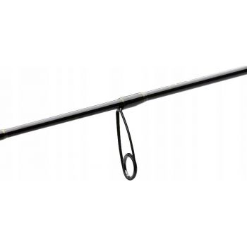 WĘDKA SAVAGE GEAR 2 LIGHT GAME FAST 2,51m 5-18g