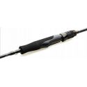 WĘDKA SAVAGE GEAR 2 LIGHT GAME FAST 2,51m 5-18g