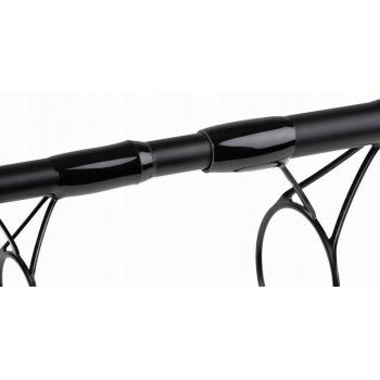 WĘDKA FOX EOS PRO TELE CARP 3,05m 3lbs 10ft