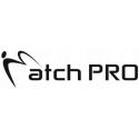DUMBELLS MATCH PRO TOP OCHOTKA 7mm 25g BLOODWORM