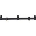 BUZZERBAR PROLOGIC 46,5cm NA 3 WĘDKI ROD