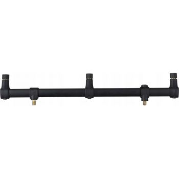 BUZZERBAR PROLOGIC 46,5cm NA 3 WĘDKI ROD