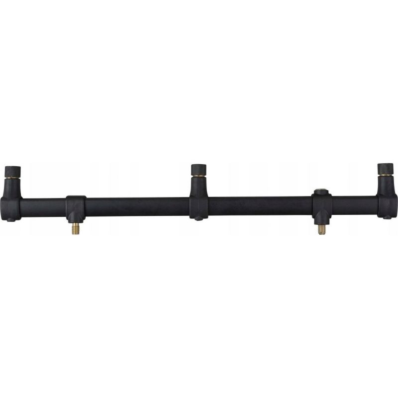 BUZZERBAR PROLOGIC 46,5cm NA 3 WĘDKI ROD BUZZERBAR PROLOGIC 46,5cm NA 3 WĘDKI ROD