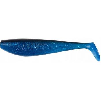 GUMA PRZYNĘTA FOX RAGE ZANDER PRO 14cm BLUE FLASH