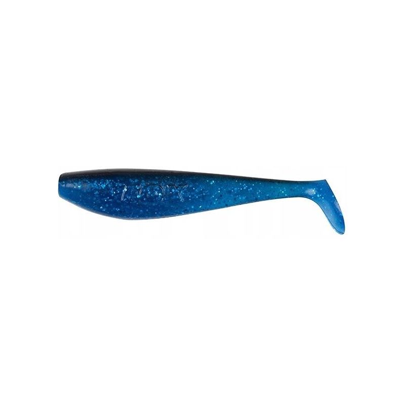 GUMA PRZYNĘTA FOX RAGE ZANDER PRO 14cm BLUE FLASH GUMA PRZYNĘTA FOX RAGE ZANDER PRO 14cm BLUE FLASH