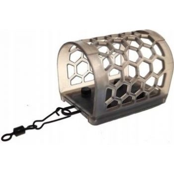 KOSZYCZEK PRESTON HEXMESH CAGE FEEDER LARGE 20g