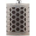 KOSZYCZEK PRESTON HEXMESH CAGE FEEDER MEDIUM 20g