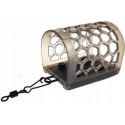 KOSZYCZEK PRESTON HEXMESH CAGE FEEDER MEDIUM 20g
