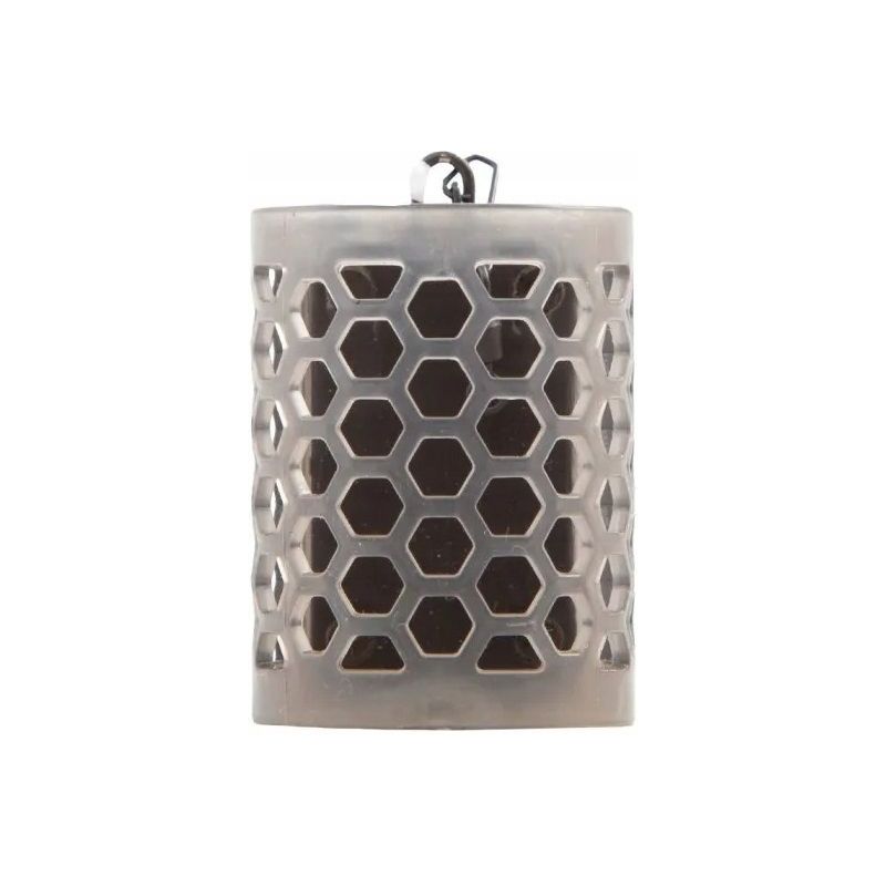 KOSZYCZEK PRESTON HEXMESH CAGE FEEDER MICRO 15g KOSZYCZEK PRESTON HEXMESH CAGE FEEDER MICRO 15g