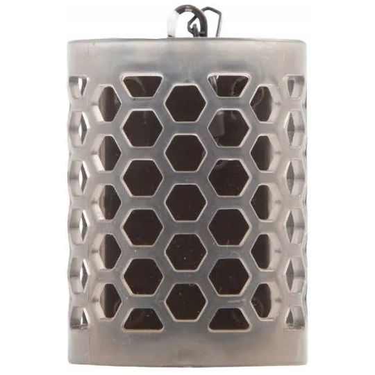 KOSZYCZEK PRESTON HEXMESH CAGE FEEDER MICRO 15g KOSZYCZEK PRESTON HEXMESH CAGE FEEDER MICRO 15g