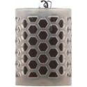 KOSZYCZEK PRESTON HEXMESH CAGE FEEDER MICRO 15g