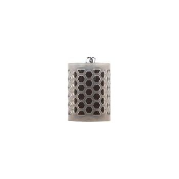 KOSZYCZEK PRESTON HEXMESH CAGE FEEDER MICRO 15g