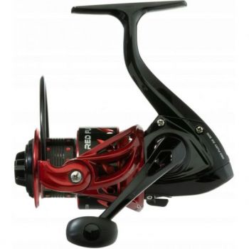 KOŁOWROTEK JAXON RED FURY RX 200 MATCH