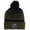 CZAPKA NASH ZIMOWA ZT BOBBLE HAT