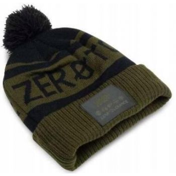 CZAPKA NASH ZIMOWA ZT BOBBLE HAT