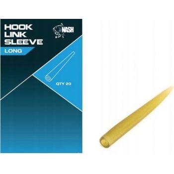 TULEJA NASH OSŁONKA ANTI TAGLE SLEEVE LONG