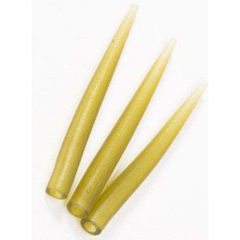 TULEJA NASH OSŁONKA ANTI TAGLE SLEEVE LONG