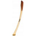 KWOK BLACK CAT SHALLOW WATER 37cm