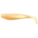 GUMA PRZYNĘTA FOX RAGE PRO ULTRA UV 14cm PEARL