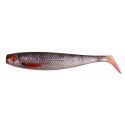 GUMA FOX RAGE PRO SHAD 14cm SUPER NATURAL ROACH
