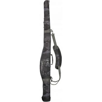 POKROWIEC FOX RAGE VOYAGER HARD ROD SLEEVE 145cm