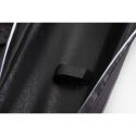 POKROWIEC FOX RAGE VOYAGER HARD ROD SLEEVE 145cm