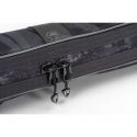 POKROWIEC FOX RAGE VOYAGER HARD ROD SLEEVE 145cm