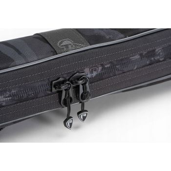 POKROWIEC FOX RAGE VOYAGER HARD ROD SLEEVE 145cm