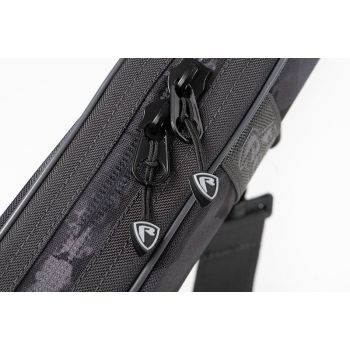 POKROWIEC FOX RAGE VOYAGER HARD ROD SLEEVE 145cm