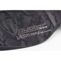 POKROWIEC FOX RAGE VOYAGER HARD ROD SLEEVE 145cm