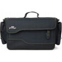 TORBA FOX RAGE Z PUDEŁKAMI SHOULDER BAG LARGE