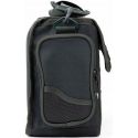 TORBA FOX RAGE Z PUDEŁKAMI SHOULDER BAG LARGE