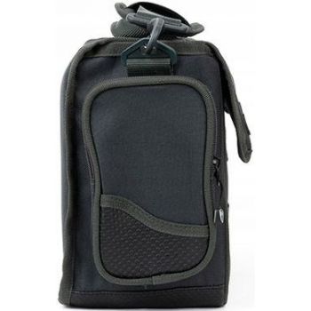 TORBA FOX RAGE Z PUDEŁKAMI SHOULDER BAG LARGE