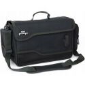 TORBA FOX RAGE Z PUDEŁKAMI SHOULDER BAG LARGE