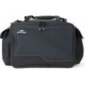 TORBA FOX RAGE Z PUDEŁKAMI STACKER MEDIUM