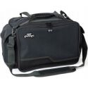TORBA FOX RAGE Z PUDEŁKAMI STACKER MEDIUM