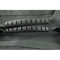TORBA FOX RAGE Z PUDEŁKAMI STACKER MEDIUM