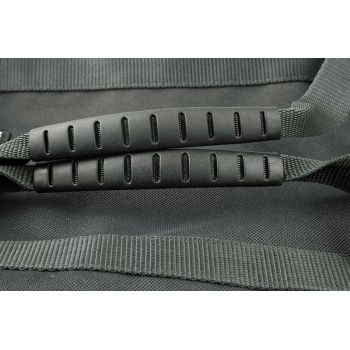 TORBA FOX RAGE Z PUDEŁKAMI STACKER MEDIUM