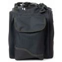 TORBA FOX RAGE Z PUDEŁKAMI STACKER MEDIUM
