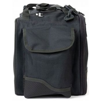 TORBA FOX RAGE Z PUDEŁKAMI STACKER MEDIUM