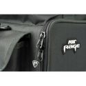 TORBA FOX RAGE Z PUDEŁKAMI STACKER MEDIUM