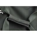 TORBA FOX RAGE Z PUDEŁKAMI STACKER MEDIUM